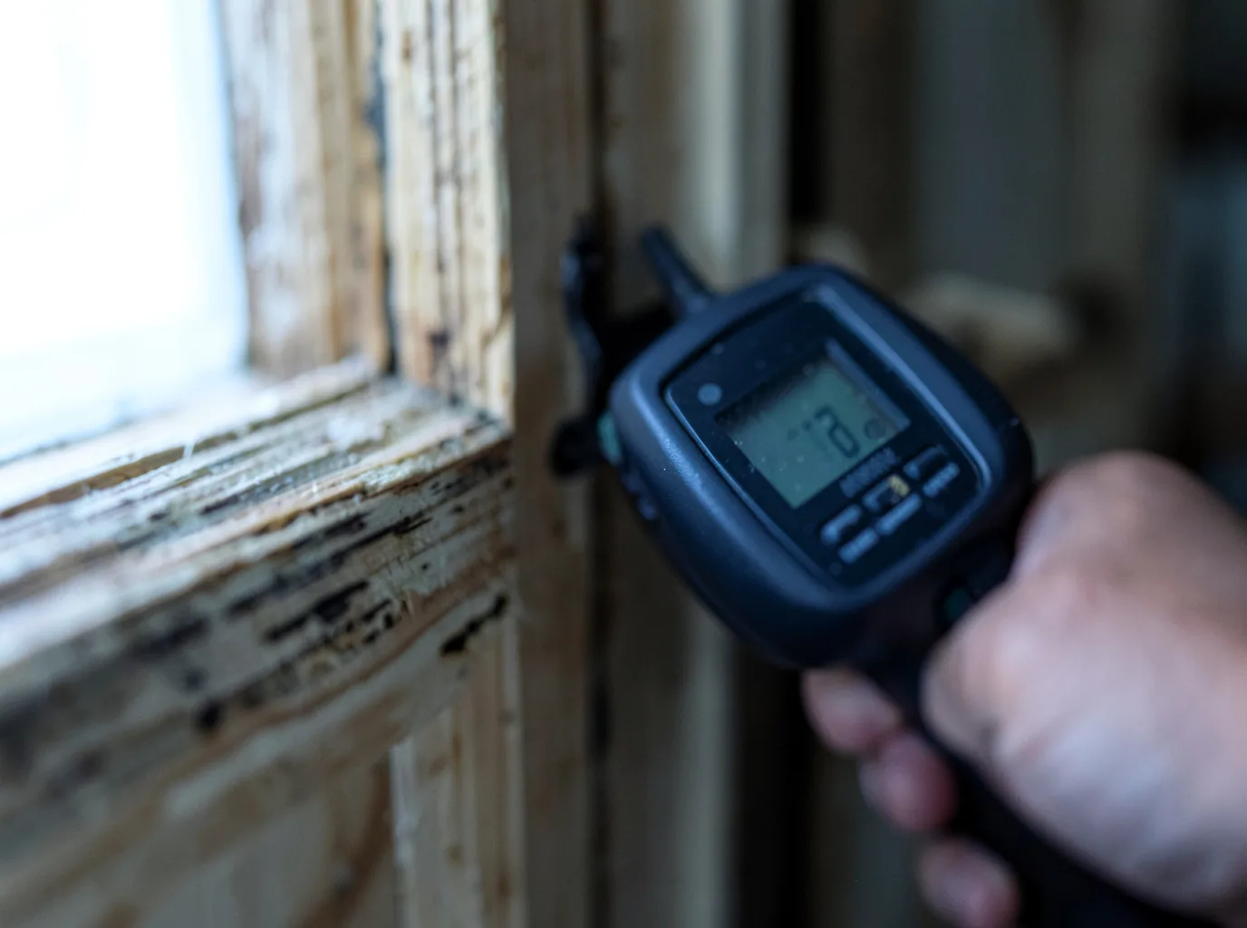 Water Damage Restoration Cook, NE FAQs